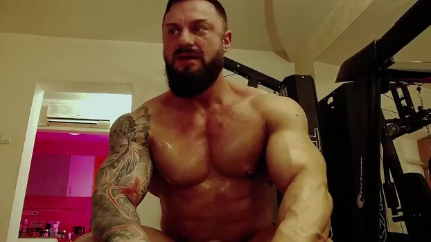 adonis_msc 07-02-2025 video Download