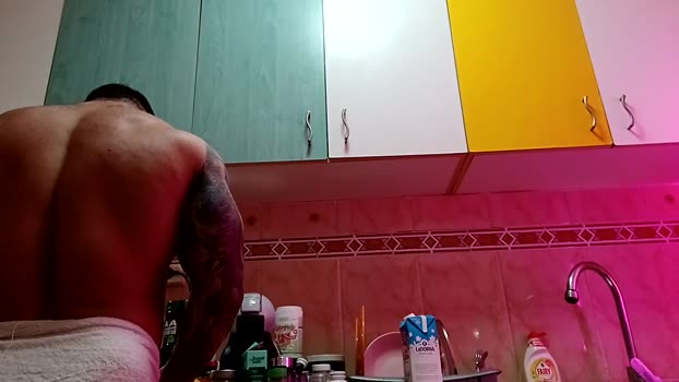 adonis_msc 08-02-2025 video sexy