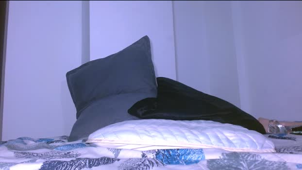 aleclec 07-02-2025 video legs