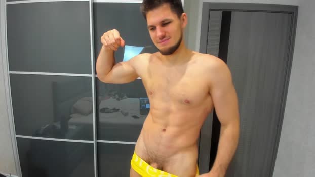 aleks_brown 08-02-2025 video beauty