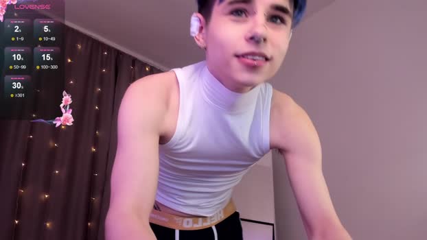 alex_vallley 07-02-2025 video toys