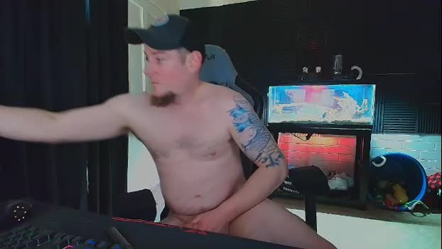 alphanuts101 07-02-2025 video wank