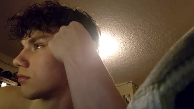 anal_d666 08-02-2025 video twink