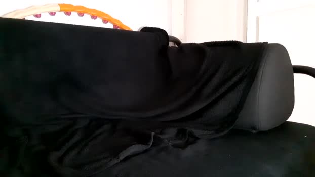 apollobest77 08-02-2025 video cute