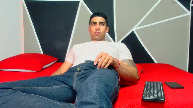 astromgrey 08-02-2025 video Porn