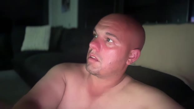 aussieboycal 08-02-2025 video toys