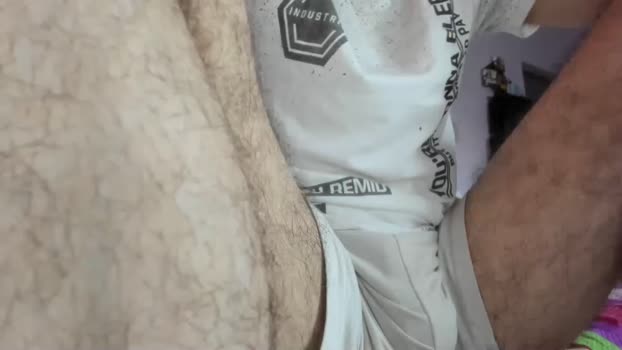 austin1119a 07-02-2025 video big