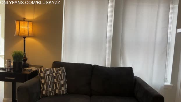 bluskyzz 07-02-2025 video XXX