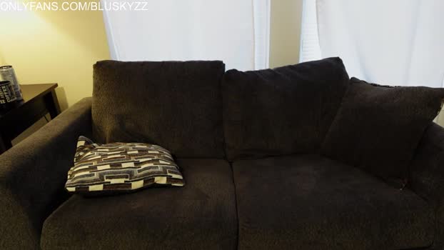 bluskyzz 08-02-2025 video Download