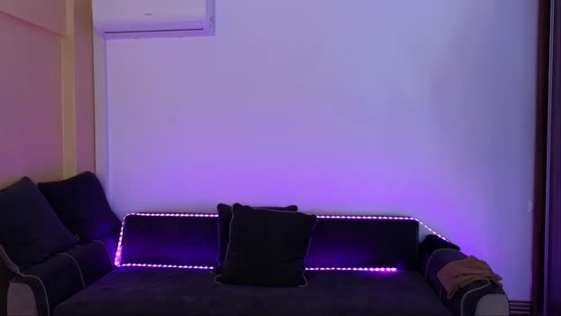 bodyouwant 08-02-2025 video big