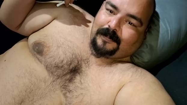 bossdeuce420 08-02-2025 video wank