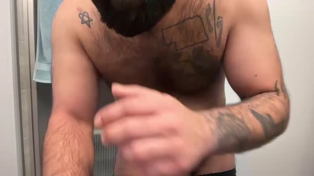 brownmidwest 08-02-2025 video bigtoys