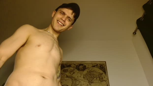 camdoattitude 07-02-2025 video blowjob