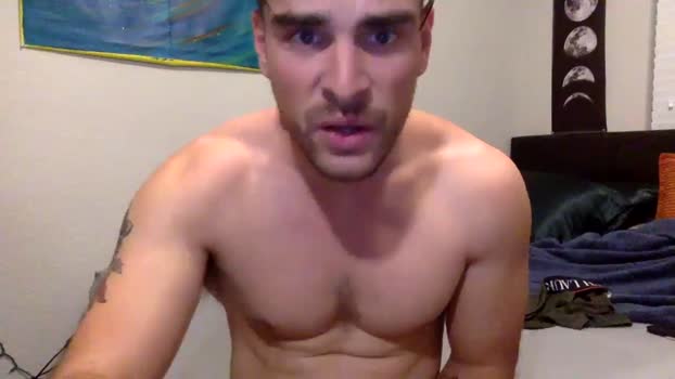 ccmanrivs120 08-02-2025 video fuckhard