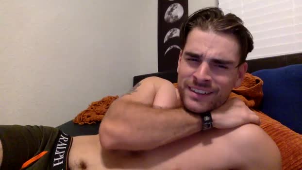 ccmanrivs120 08-02-2025 video bigload