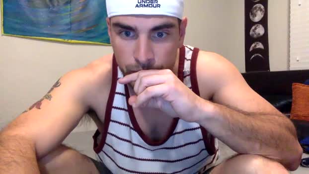 ccmanrivs120 08-02-2025 video analsex