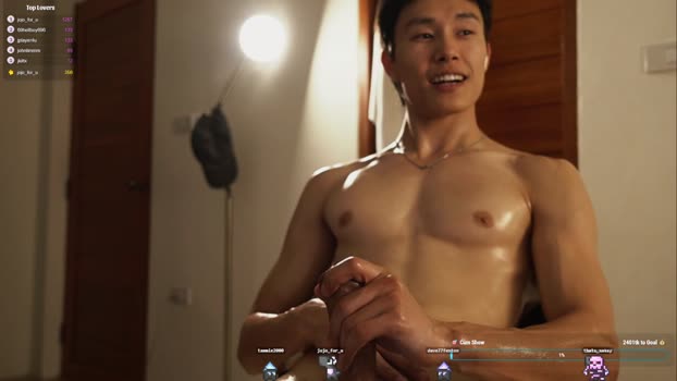 chan_pak 08-02-2025 video gay