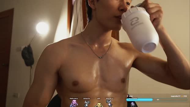 chan_pak 08-02-2025 video jerking