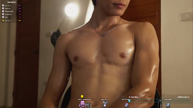 chan_pak 08-02-2025 video blowjob