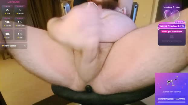 cheekssexy 07-02-2025 video oral