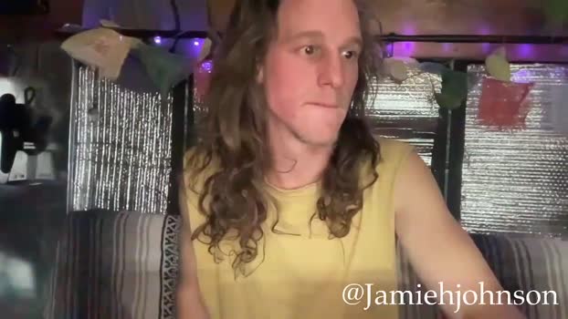 collegestudmole420 07-02-2025 video naked