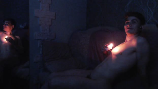 cute_oliver 08-02-2025 video bj-dildo