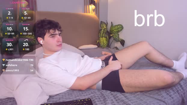 cutie_jacob_ 08-02-2025 video jerkoff