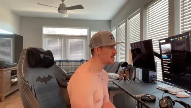 discgolf4life 07-02-2025 video bicurious