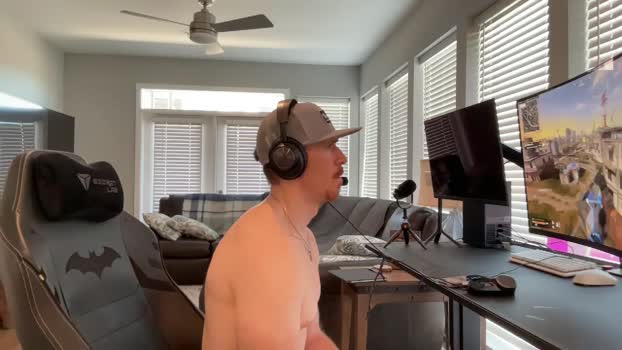 discgolf4life 07-02-2025 video deepthroat