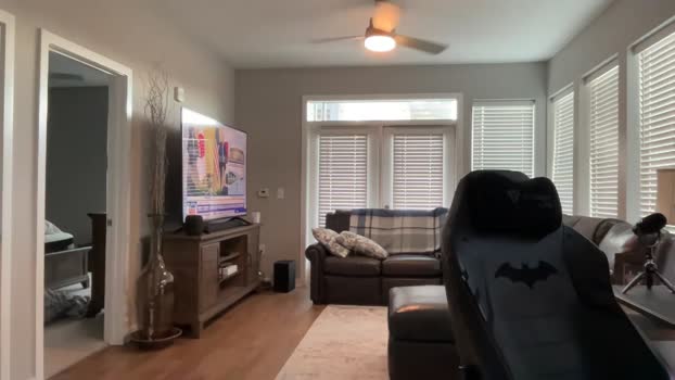 discgolf4life 07-02-2025 video fingering