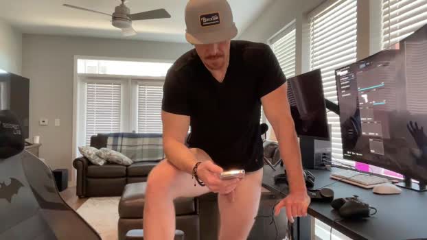 discgolf4life 07-02-2025 video twink