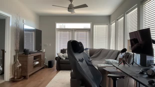 discgolf4life 07-02-2025 video beauty