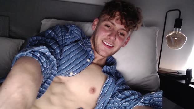 dominantalex182 08-02-2025 video sexymale