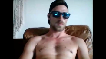 drejjj3000 08-02-2025 video jerkoff