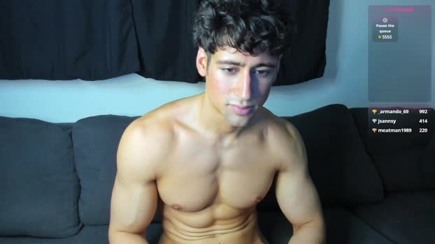 drmozo 08-02-2025 video analsex