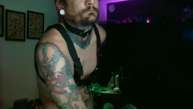 durfmanx 08-02-2025 video naked