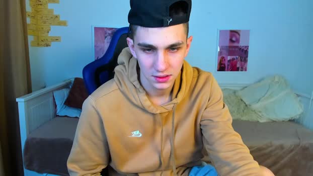 frank_mooree 08-02-2025 video hard