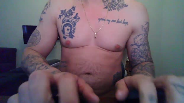 goon4goblingirls 08-02-2025 video sexyfeet