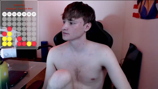 gucciboi4 08-02-2025 video cute