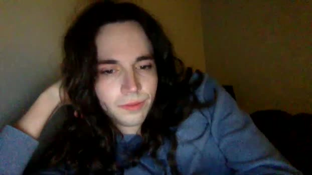 hazeldazed 08-02-2025 video twink