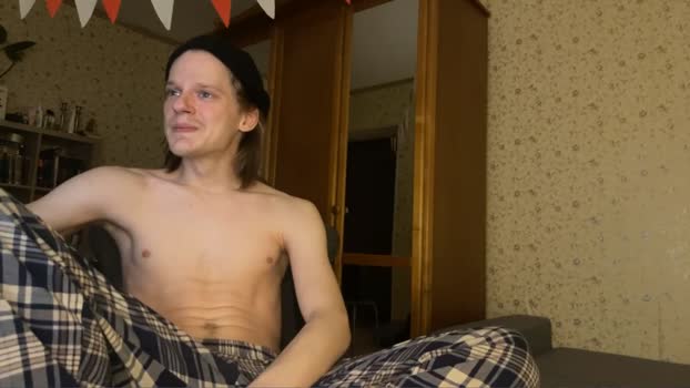 heey_nick 08-02-2025 video Video