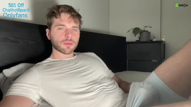 hot8pack01 08-02-2025 video sexykitty