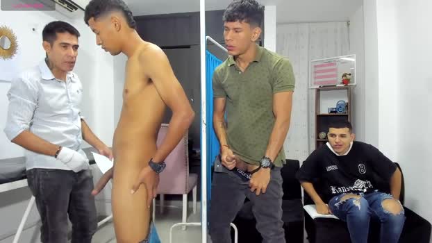 hot_sexmature 08-02-2025 video nasty