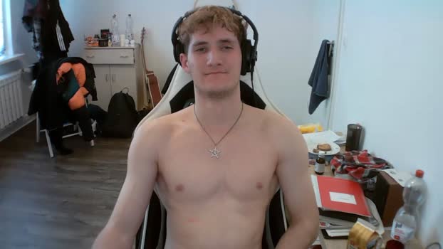 hotguy_228041 08-02-2025 video bigload