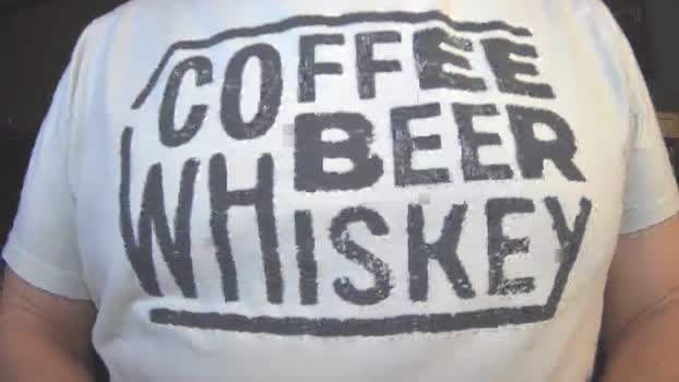 il_undercover 08-02-2025 video juicy