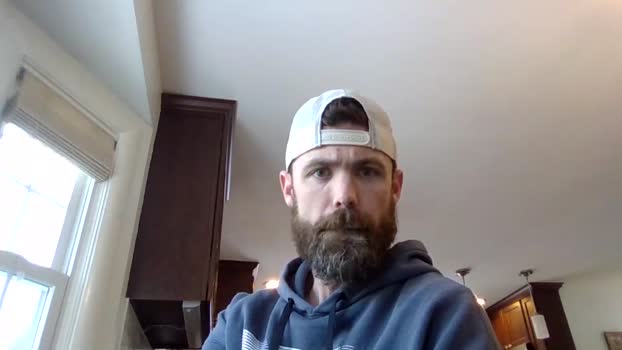 ilikeyou5847 07-02-2025 video fuck