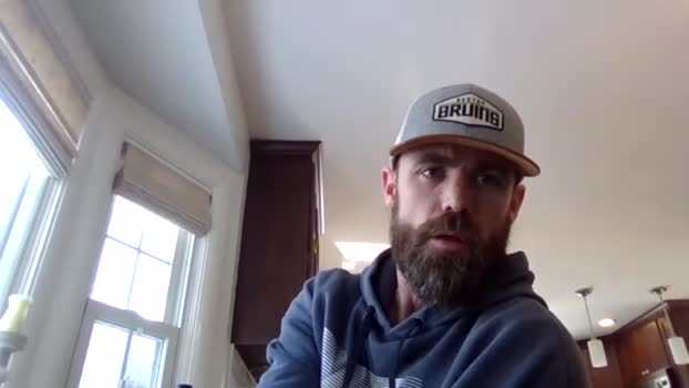 ilikeyou5847 07-02-2025 video bigass