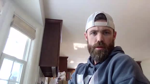 ilikeyou5847 07-02-2025 video orgasm