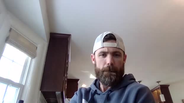 ilikeyou5847 07-02-2025 video beauty