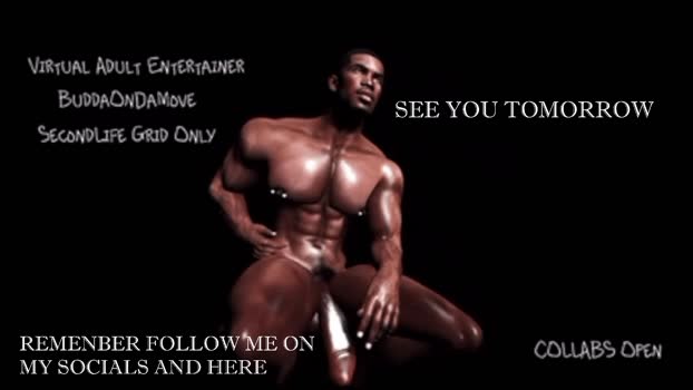 jaycobortiz_ 08-02-2025 video Topless